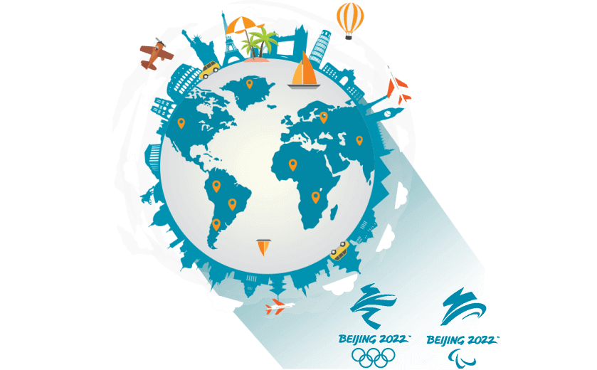 出国旅游 到纳米比亚旅游 - GOTOCN
